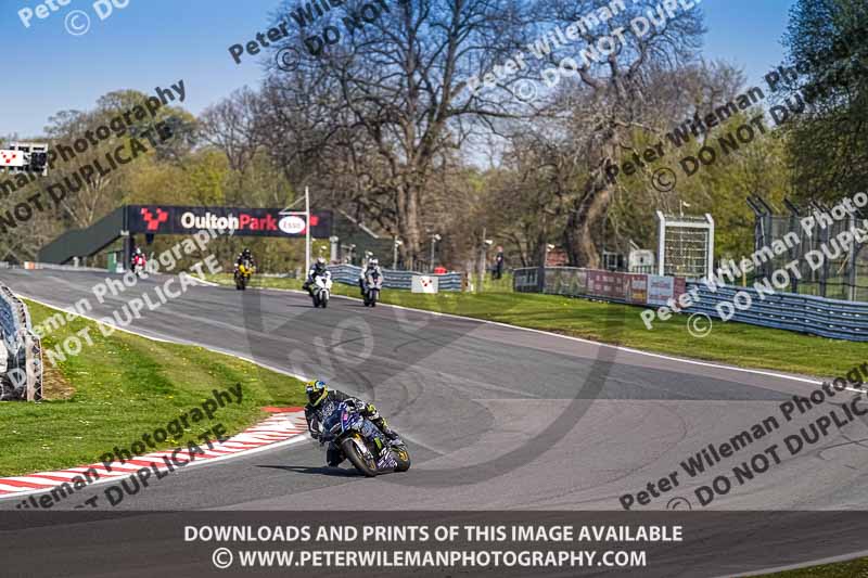 anglesey;brands hatch;cadwell park;croft;donington park;enduro digital images;event digital images;eventdigitalimages;mallory;no limits;oulton park;peter wileman photography;racing digital images;silverstone;snetterton;trackday digital images;trackday photos;vmcc banbury run;welsh 2 day enduro